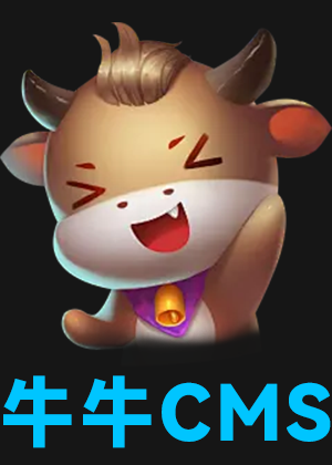 巨乳女邻居失恋酒醉_平时看着端庄的女邻居，没想到床上如此反差